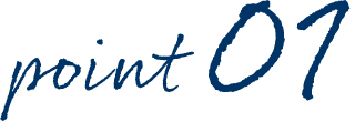 point01
