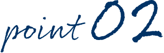 point02
