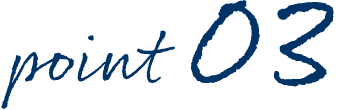 point03
