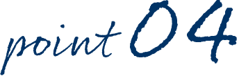 point04