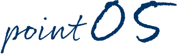 point05