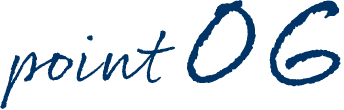 point06