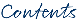 Contents