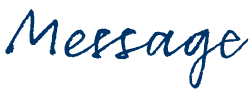 Message